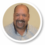 Darren Anderson President of CPS Technology Solutions
