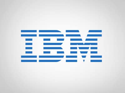 IBM