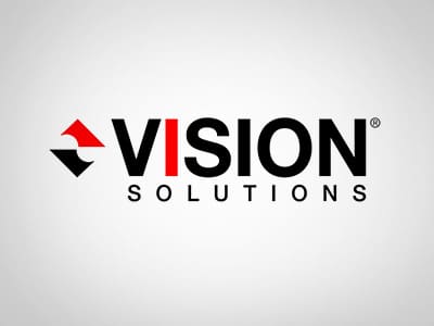 Vision Solutions