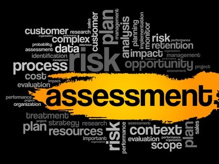 Technology Testing and Assessment | CPS Technology Solutions