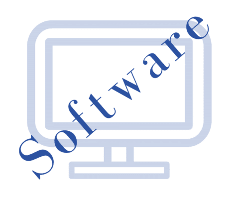 Desktop Software | CPS Technology Solutions