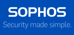 Sophos Security Made Simple | CPS Technology Solutions