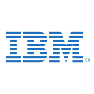 IBM Recent News | CPS Technology Solutions