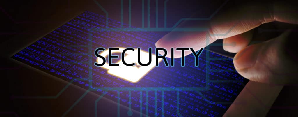 Petya | CPS WannaCry Ransomeware