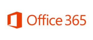 Microsort Office 365 via CPS Technology Solutions