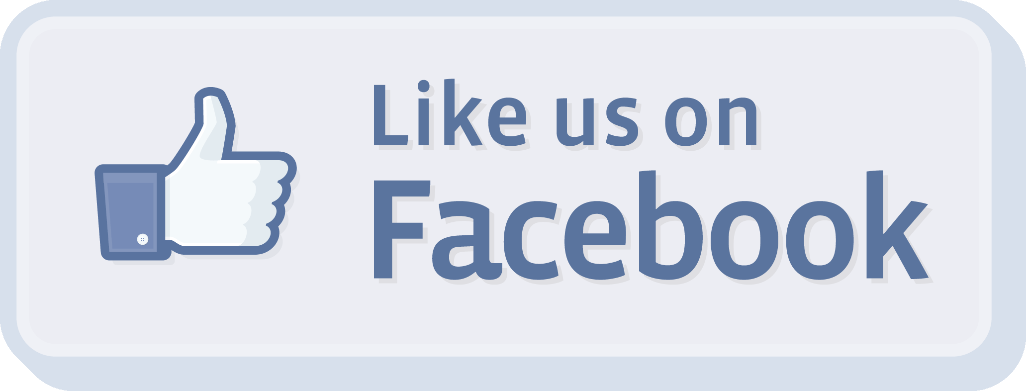 Find us on Facebook | CPS Technology Solutions