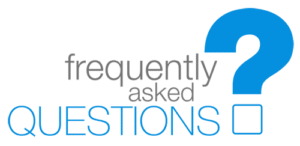 AS400 & iSeries Cloud Hosting FAQ’s