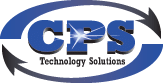 CPS Technology Solutions