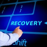 Disaster Recovery Solutions via CPS Technology Solutions