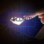 CPS Technology Solutions Security Services and Solutions
