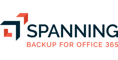 Spanning-Backup-365
